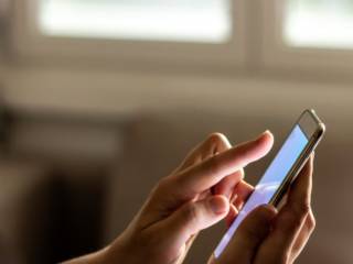 Jornal online de Jundiaí com notícias atualizadas diariamente no Instagram