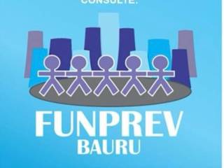 Funcionário FUNPREV tem desconto exclusivo