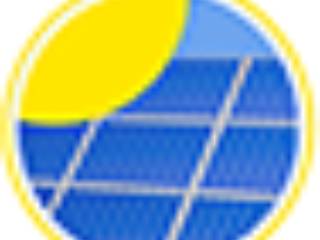 Compra de painéis de energia solar para casas de Norte e Nordeste terá financiamento da União