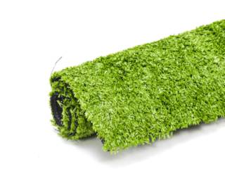 5 VANTAGENS DE UTILIZAR A GRAMA SINTÉTICA