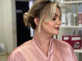 Atemporais e Sofisticados: os Melhores Penteados