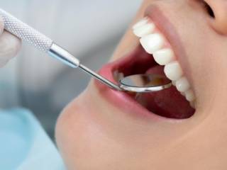 Odontologia em Aracaju, SE: cuidado com o sorriso e bem-estar