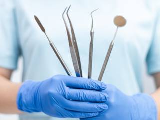Odontologia preventiva em Aracaju, SE: cuide do seu sorriso