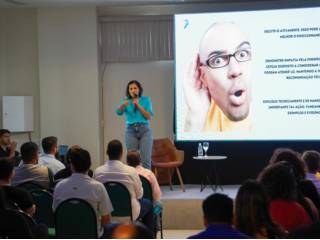 Assessoria de imprensa: a ferramenta que gera visibilidade e fortalecimento de imagem 