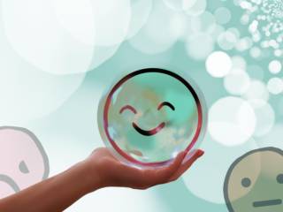 Quando o “santo não bate”, é porque não tem rapport