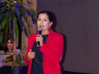 Media Training: eficaz para quem quer ter mais autoconfiança e assertividade na comunicação 