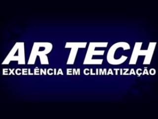 Melhor Empresa de Ar Condicionado em Assis