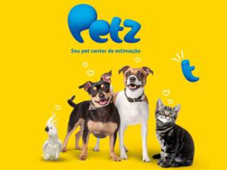 Petz