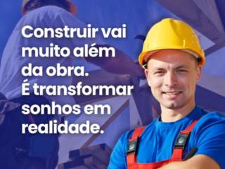 Construir vai muito além da obra, a Meta Engenharia te explica!