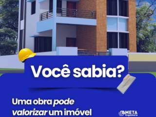 Na construção, fazer certo desde o início faz toda diferença