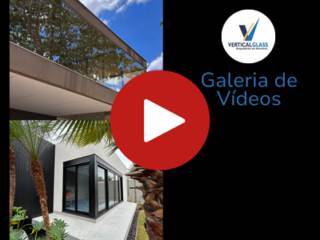 Galeria de Vídeos