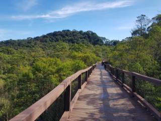 7 Motivos para Fazer um Passeio com a Mania de Jundiaí