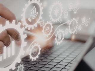 Tecnologia Empresarial em Aracaju: Como a TI Tem Ajudado Empresas a Crescerem com Segurança