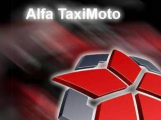 Alfa Moto Taxi em Mineiros: Agilidade, Conforto e Segurança para Suas Viagens!