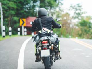 Rapidez que Move Negócios e Facilita Vidas