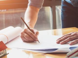 5 MOTIVOS PARA CONTRATAR UM CONSTRUTOR PARA A SUA OBRA