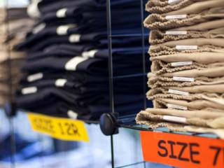 Como a Di & Lu Confecção Potencializa a Identidade Visual em Caraguatatuba