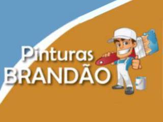 Trabalhos Realizados
