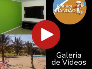 Galeria de Vídeos 