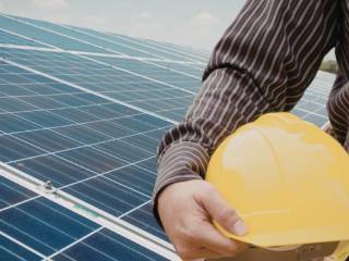 Como a Energia Solar Está Transformando Residências e Empresas em Jaboticabal