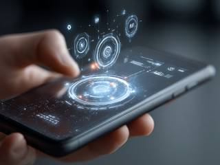 Monitoramento Inteligente e Automação Integrada em Marília: Tecnologia Que Protege e Facilita