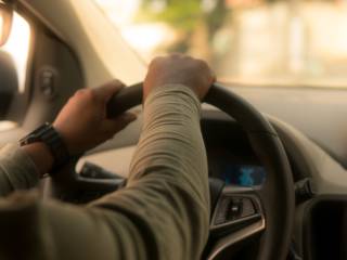 Descubra Como a Autoescola 4 Rodas em Mineiros Pode Ajudar Você a Conquistar Sua Habilitação