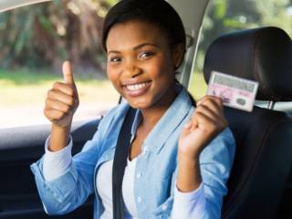 Novo Ano, Novas Oportunidades: Garanta já a sua Sonhada CNH!