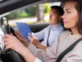 Aula Boa é na 4 Rodas: Seu Futuro Começa na Primeira Marcha