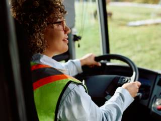 Garanta sua CNH com segurança e qualidade