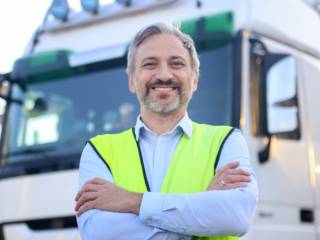 Sua CNH começa com quem é referência em Mineiros