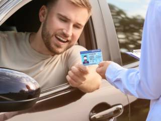 Aprender a dirigir mudou: conheça a nova forma de conquistar sua CNH!
