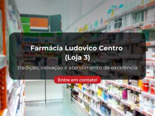 Preços Acessíveis e Produtos de Qualidade