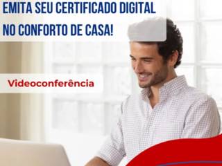 Descomplicando a Tecnologia: Emita Seu Certificado Digital com a Ontech em Mineiros!