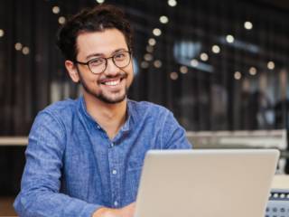 Tudo o que Sua Empresa Precisa em Equipamentos de Informática na Ontech!