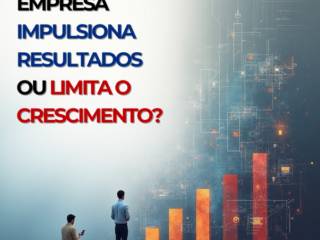 Mais segurança para os seus processos digitais