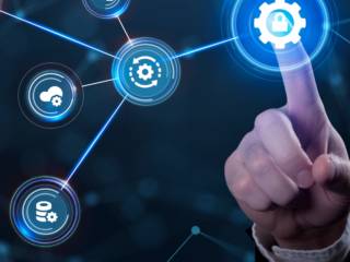  Tecnologia que impulsiona resultados em Mineiros é com a Ontech Assessoria Tecnológica