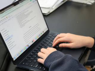 Sua empresa mais eficiente em Mineiros com a Ontech Assessoria Tecnológica