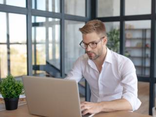 Conectando Você às Soluções do Futuro