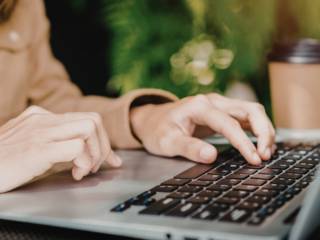 Segurança Digital para Quem Busca Mais Tranquilidade