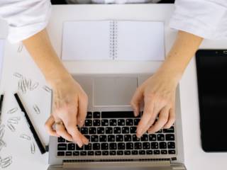 Certificado Digital: segurança e praticidade para sua empresa