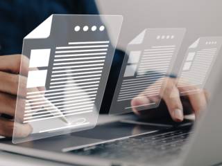 Seu certificado digital está em dia ou você vai descobrir quando precisar?