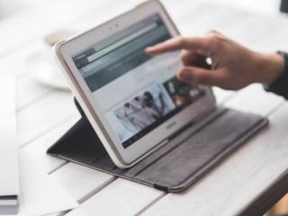 O seu negócio está tão protegido quanto você imagina? A Ontech te ajuda!