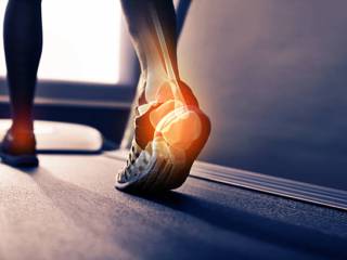 Cursos de Fisioterapia Ortopédica e Esportiva: Aprimore seus Conhecimentos