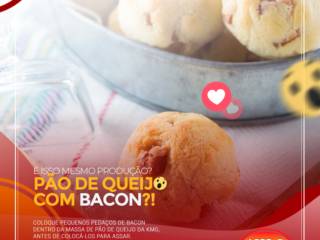 Hora de experimentar