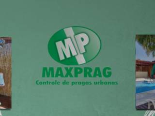  Maxprag Dedetizadora em JUNDIAÍ e região