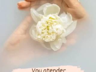 Neste feriado atenderei normalmente - Reserve um tempo e vem se cuidar!!