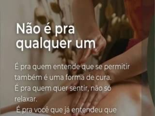 Não É Pra Qualquer Um: O Autocuidado Que Transforma