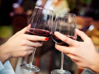 Vinhos Especiais para Momentos Inesquecíveis
