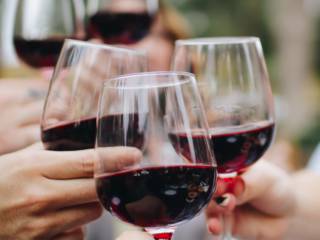 O vinho ideal para cada momento