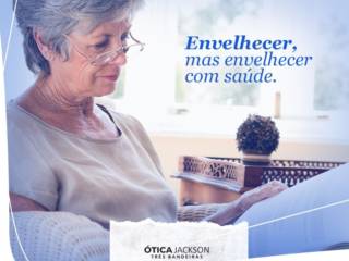 Autocuidado 